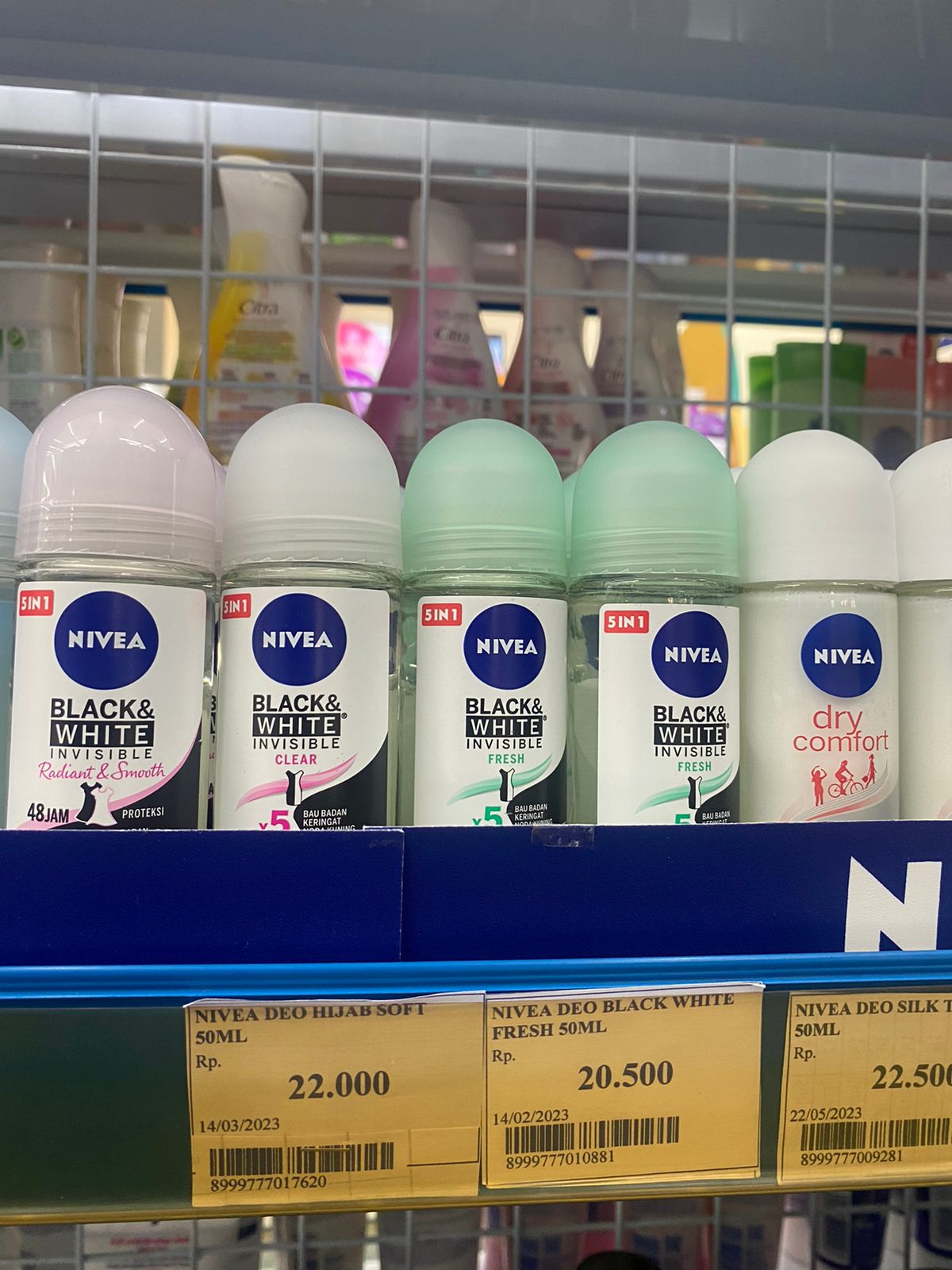 deodoran_nivea