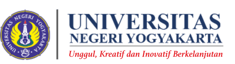 UNY Store