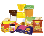 Pilihan makanan sehat segar untuk hewan peliharaan Anda